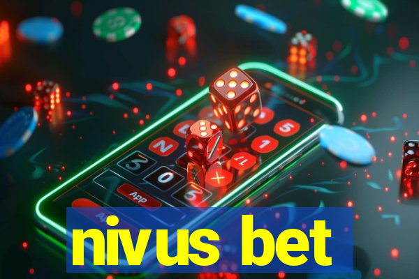 nivus bet